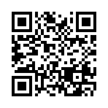 QR Code for bitcoin:1LzFfyiKG2aNnWS2Ac5EffahqHBm7u5TTH