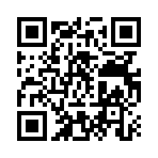 QR Code for bitcoin:1LzFk6aYMozdRLEyLWu4NQ6AYu1CopK8Mu
