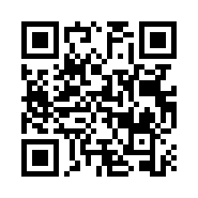 QR Code for bitcoin:1LzFrgg1DFuGeVC5HbJyC9cLUeKf4BhzL4