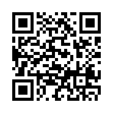 QR Code for bitcoin:1LzFu5yACB2FJSyv4sii8o1Sbei2tULywW