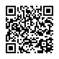 QR Code for bitcoin:1LzGR8L4GtupRomfEXaGHBDWSGtiX15eQL