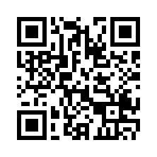 QR Code for bitcoin:1LzGwmz3PtWebwfKgmtfithW2ddP7MJ3qh