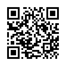 QR Code for bitcoin:1LzH6o7zVPbJGAf8keAdwUjJhgDLsbKpv9