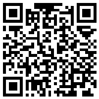 QR Code for bitcoin:1LzHFFBDLtrbextTs75UNFps4XV6Q9eP2H