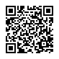 QR Code for bitcoin:1LzHLNPSGpoTZXmvmJRCfToiHP22DBYgmc