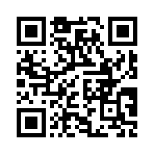 QR Code for bitcoin:1LzHTbtGATEGhhkdoTAjF5KvgtYuugghjU
