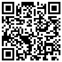 QR Code for bitcoin:1LzHYGb3SLaPEPruY79YkbVaC2yeCsqPZF