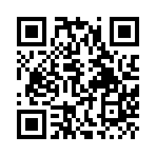 QR Code for bitcoin:1LzHiFovb4eaWBsDKk7DvuG9KP7NG5i7RE