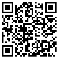 QR Code for bitcoin:1LzJ2km64N4XiKF1LhtuJprkrj5LEvoaQ3