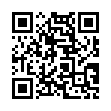 QR Code for bitcoin:1LzJAA9uXNeDMx4CE1SUg1JBw5WQLtrrio