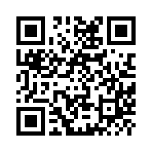 QR Code for bitcoin:1LzJCZsBfUKrBc6GbcNvm9cApEZTan8hmb
