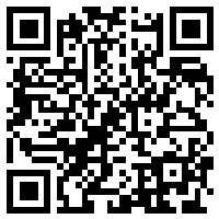 QR Code for bitcoin:1LzJMa5bMZTFNg89AVo7UyKP7pTQNwgMbz