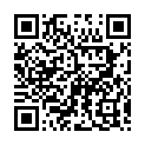 QR Code for bitcoin:1LzJr3pLKDeZwAMCWVWQf75NQ8bSdFoPyj