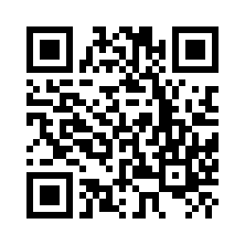 QR Code for bitcoin:1LzJxdedEVUBK4LaePTRTsazPtMXbLGuHZ