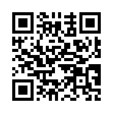 QR Code for bitcoin:1LzKnWVbRdPRuwuWKuRQmCP2PAZdyoEanK