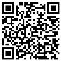 QR Code for bitcoin:1LzKw2SC6dHmRNnVJ37udPRveLDVtswQog