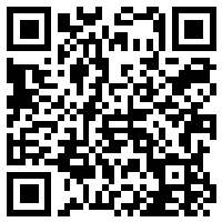 QR Code for bitcoin:1LzLEE5LozcKGoNawjjooKuRpF3kCd3Tcn