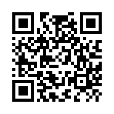 QR Code for bitcoin:1LzLKVGupE2DzRah49eYUZuu1FJBWK2Dd4