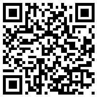 QR Code for bitcoin:1LzLSvMgvrArF7oE6PXNFEFf2Wh7D4nHGJ