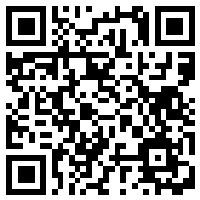 QR Code for bitcoin:1LzLUWgwKYPYbSUieRHkCZSCSKTdB86DFS
