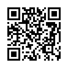 QR Code for bitcoin:1LzLwKyRKkHHZ17Yy4z6PMGCdSdSCsJF2Y