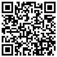 QR Code for bitcoin:1LzMCgeEm4eaYRove9KFjsdp7QvryQyHWg
