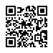 QR Code for bitcoin:1LzMCvKfMS96QabPxtPyZp1yRJpY6uHwCh