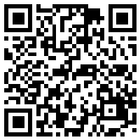 QR Code for bitcoin:1LzMeK7mxFtnAzExprAW2TKLgYVJHD2v14