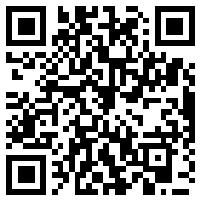 QR Code for bitcoin:1LzMyfiSCrJDY3eP9dmvWkFSqjCGY85x1F