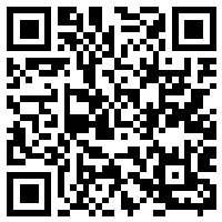 QR Code for bitcoin:1LzNFFDakXjnnVzLgiVkWHTubWC3ECajp