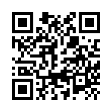 QR Code for bitcoin:1LzNGVB4ZbdPXK6UigwSYbkK33dESB8oFp