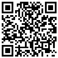 QR Code for bitcoin:1LzNgWynVVcsW541g1amLPJiPDZFcypxry