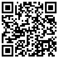 QR Code for bitcoin:1LzPHAtE1obwdLL2RPsrNqmVsCKQgMDC47
