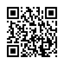 QR Code for bitcoin:1LzPYNHDwLUrKrdKrfQGmmd7jh1FZ7xT1D