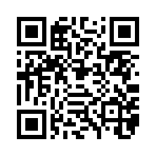 QR Code for bitcoin:1LzPh4GEVC3jn4Q7tdV1iC7cbPy8J9FtFg
