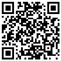 QR Code for bitcoin:1LzQ1JCyteg2b7wLPLSEGVcAxqronWAvUN