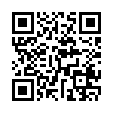 QR Code for bitcoin:1LzQR8wFSXP8duwDHs3pXfY3huAMHEe7Jz