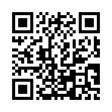QR Code for bitcoin:1LzR1BQmfmFvpPAjkzPRaETEgapwpVhHrb