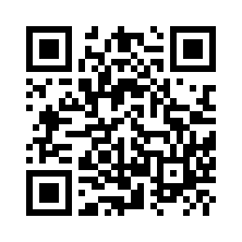 QR Code for bitcoin:1LzRGgATK7b9hqqsvf72dD9FfCNFGxPfkR