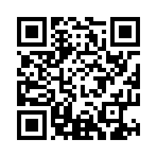 QR Code for bitcoin:1LzRZPdsSoKciBsa2QcgKPEHePEp3Af3e5