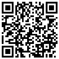 QR Code for bitcoin:1LzRyW1YFELU1f2TuxnkZXHVB5B2CFzLCr