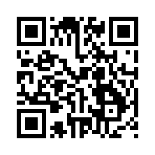 QR Code for bitcoin:1LzRzn4eYFbabYbSWRRiMwa78ayrVm6iTL