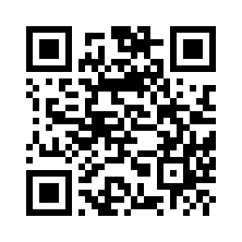 QR Code for bitcoin:1LzSGAfLLriEnnNAVwErcNZeNJHPoxtMan