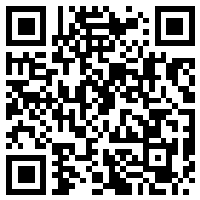 QR Code for bitcoin:1LzSZgUytx2Se1AaTddyczrabtLPFQAVRB