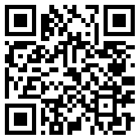 QR Code for bitcoin:1LzSyCZVZc5Kee8cCzeMjftQQ28GAUL2JC