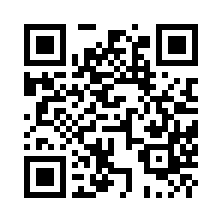 QR Code for bitcoin:1LzTUQgfpC9ZWvCe4HoLdSj7QJDnUdixeT