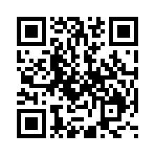 QR Code for bitcoin:1LzTmDYCXMTP49GNj6BM8cDzYV2C9Q7Wzu