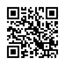 QR Code for bitcoin:1LzTxzHxb6aZLFfdmfPmkfPgdr49m5zuKD