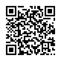 QR Code for bitcoin:1LzUGRQSMkLeLkEAt99QEc34P9q44L9yx7