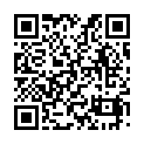 QR Code for bitcoin:1LzUT1E8ySERPYNcs8XfNKNiumTajsc1rK